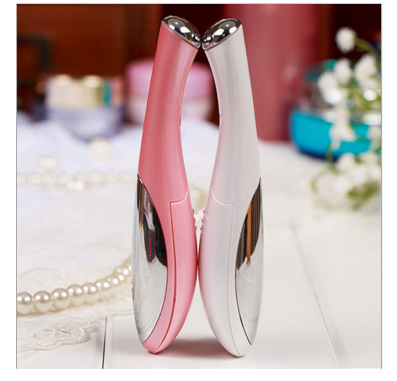 Eye Massager Beauty Pen Home Eye Instrument Import Instrument Beauty Instrument Eye Care Massager Eye Massager Beauty Pen Home Eye Instrument Import Instrument Beauty Instrument Eye Care Massager
